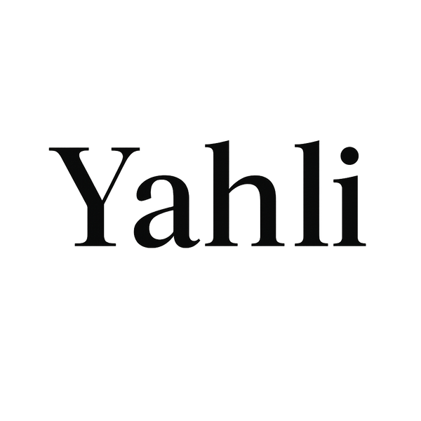 Yahli 